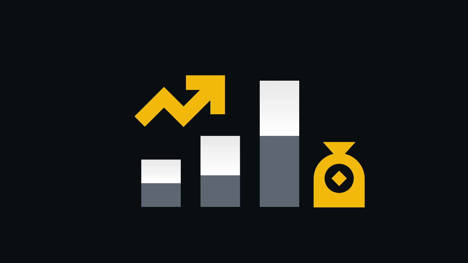 坚如磐石安全体系